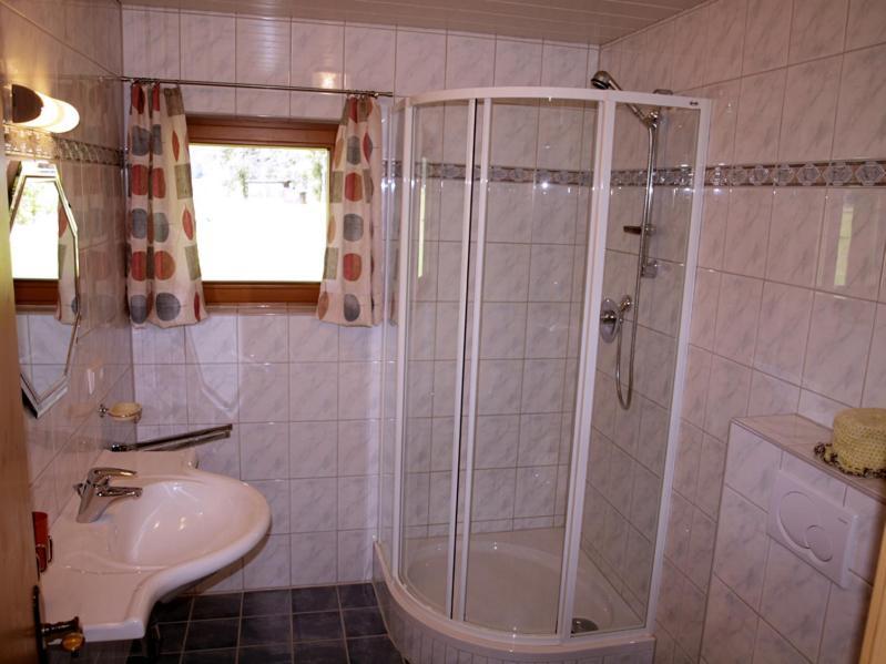 Hotel Laerchenhof Leutasch Zewnętrze zdjęcie