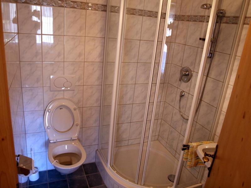Hotel Laerchenhof Leutasch Zewnętrze zdjęcie